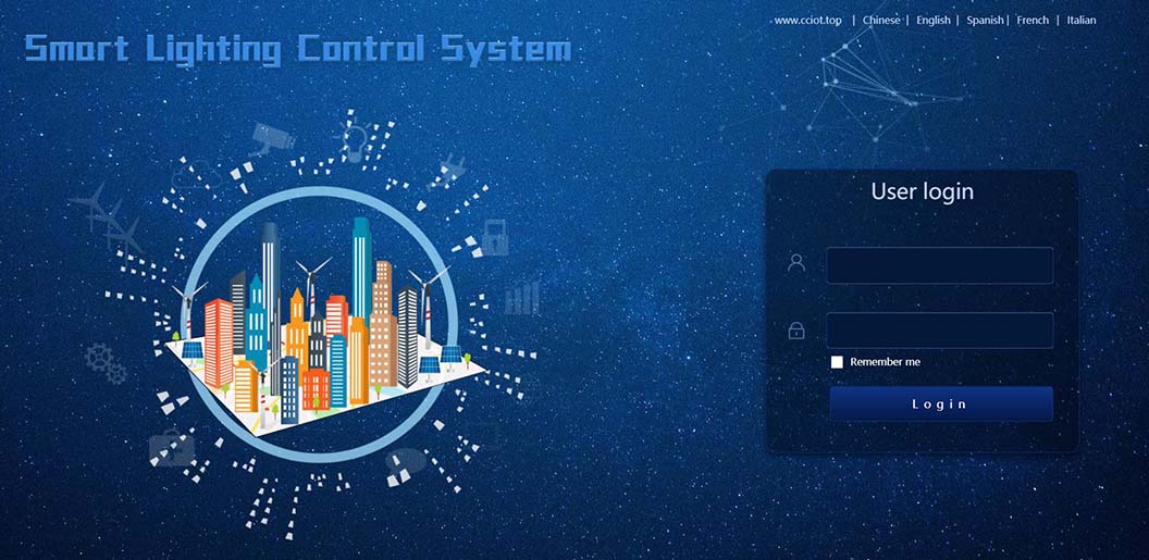 successfully-implemented-iot-technology-to-improve-the-intelligence-level-of-road-lighting-system-b.jpg